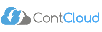 Logo ContCloud