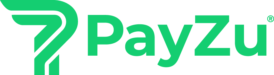 Logo PayZu