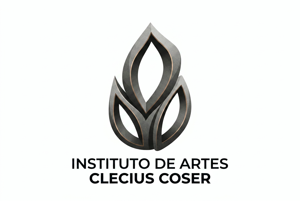 INSTITUTO DE ARTES CLECIUS COSER